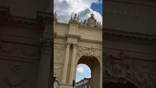 Walking in Potsdam Germany #4kwalk #walking #walks #potsdam #germany #4k #citywalk #4ktour