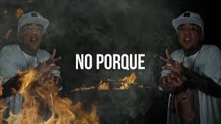 Remik Gonzalez - Nunca Digas Nunca (Video Lyric)