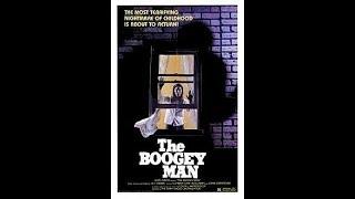 The Boogeyman (1980) - Trailer HD 1080p