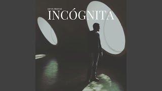 Incógnita