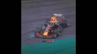 Verstappen's REACTION was CRAZY! #f1 #f1edit #f1shorts #shorts #verstappen