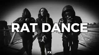 [FREE] SDOT GO x JAY HOUND x JERSEY CLUB TYPE BEAT - "RAT DANCE" | PROD. FX x steadyyy