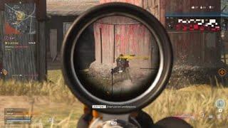 Call of Duty®: Modern Warfare®_20200806195259