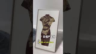 Đá cẩm thạch tự nhiên siêu mỏng
