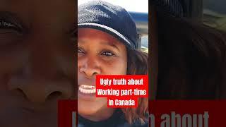 Must watch if you're looking for work in Canada. #canadalife #workincanada