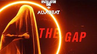 Oscillator One ep.8 Part 4 | ALVABEAT