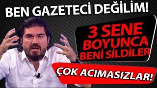 Rasim Ozan Kütahyalı yaşadığı o talihsiz dönemi ilk kez anlattı! Evinin kapılarını Z Talk'a açtı!