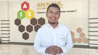 UKIN PPG,Model PBL - Strategi Permainan Wordwall‼ SERU