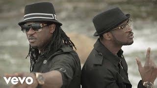 PSquare - Bring it On [Official Video] ft. Dave Scott