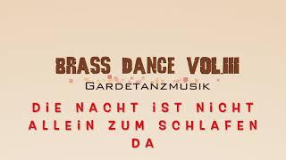 Melody Records - Brass Dance 3 Demo