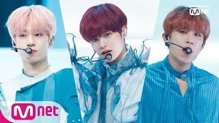 [AB6IX - BREATHE] Deubt Stage | M COUNTDOWN 190523 EP.620