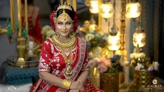 Gaurav Jewellers Ltd in Bangladesh Gold Expo 2023 |  Bajus Fair 2023 | Dhaka | Bangladesh