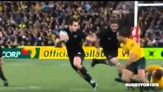 Tribute to ISRAEL DAGG