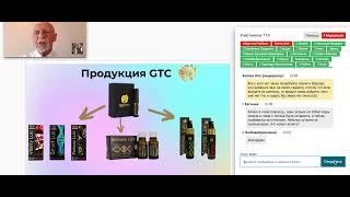 СПРЕИ ENERGY LUX И WEIINESS LUX компании Global trend Company