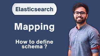Elasticsearch Index Mapping: Step-by-Step Tutorial for Beginners