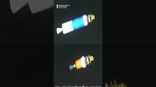 SSLV-D3/EOS-08 Mission: A Giant Leap Forward for India’s Space Endeavours!