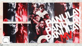 Midnasty Batang Indio & JRLDM - Panulay (Official Music Video)