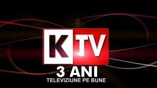 Film aniversar 3 ANI Kapital TV