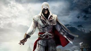 Assassin's Creed II Video Game Review (Xbox Series S/X & PlayStation 4/5)