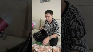 ТЫ БУДЕШЬ В ШОКЕ! Как заработать 100.000 ₽ за 24 часа?