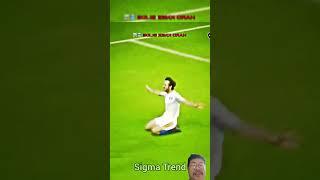 #comedy #football #soccer #skills #viralvideo #funny #trending #feedshorts