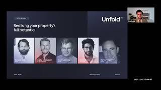 Realise Your Property's Potential | Mews Unfold Vol 2