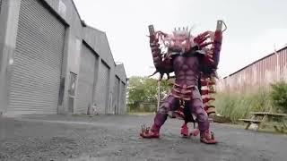 power rangers paw patrol all paws on deck lothorns army for trevor jones