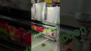 juice counter best price