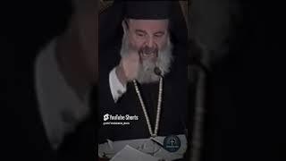 ΧΡΙΣΤΟΔΟΥΛΕ ΜΑΣ ΛΕΙΠΕΙΣ! ΝΟΣΤΑΛΓΙΑ