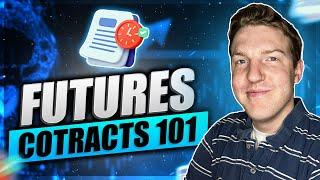 Futures Contracts Explained: An Insight into Futures and Forwards
