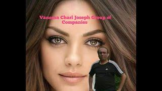 Entrepreneur:"Sales Marketing Strategies"-script by Cote de Pablo my wife [God bless USA ]