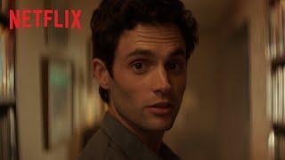 TY | Zapowiedź premiery [HD] | Netflix