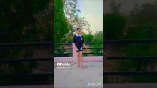 ️ #aaradhya #subscribemychannel #dance