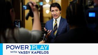 What will dominate Canadian politics in 2024? | Power Play with Vassy Kapelos