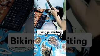 Lead melody Alibi andraandbacbone #guitar #andraramadhan #dewa19 #guitarcover