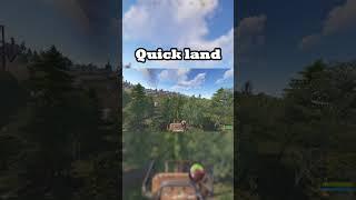 Rust Funny Moments 2#