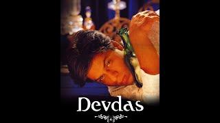 Devdas hindi kino turkmen dilinde 1