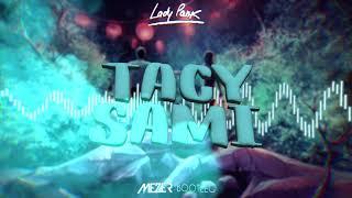 Lady Pank - Tacy sami (MEZER BOOTLEG) 2021