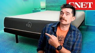 Puffy Mattress Review | Watch Before Buying (UPDATED)