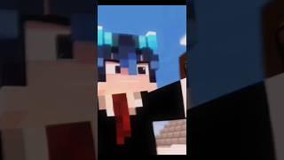 @ayoncakra ngajak bewan @NevinGamingYT || Minecraft Animation [ Brutal Hero ]