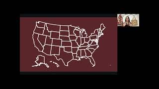 December 2021 Center for Pro Bono Drop-In Call