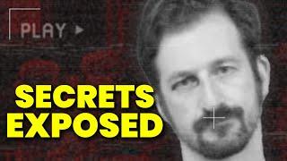 Nick Rekieta's Lies EXPOSED, Ethan Ralph Nationwide MANHUNT, Aaron Talks to the Cops & MOAR