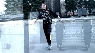 Богдан Чернышов - Родинки На Лице (NEW 2020)