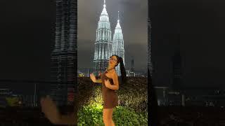 #shortsfeed #praew #viral #foryou
