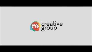 Creative Group