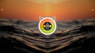 ONYCS - NEVERLAND  /RFM - Library {No Copyright}/  Best Royalty Free Music 2020