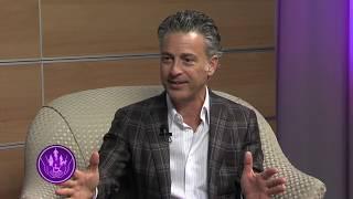 What are my legal rights with Atty. Mike Morse on The Just Ask Talk Show