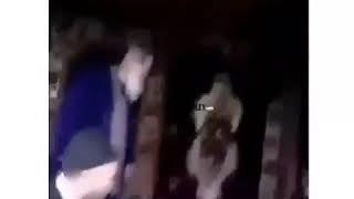 Барои кан чанг