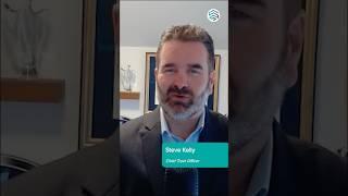 The More You Know: Steve Kelly’s 2024 in Review