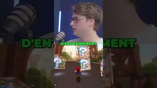 IA générative vs Machine Learning #podcast #ia #tech #video #viral